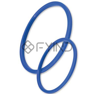 Sealing Ring