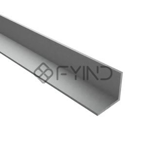 Steel Angle