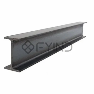 Steel Beam
