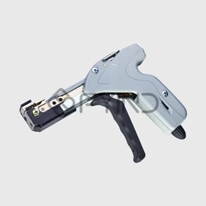 Cable Tie Gun
