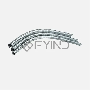 Electrical Conduit