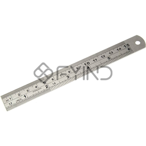 Ruler