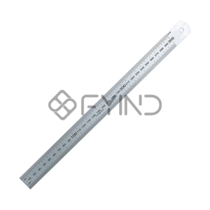 Ruler