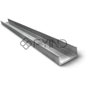 Steel Channel