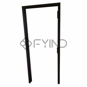 Door Frame
