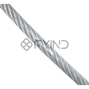 Wire Rope