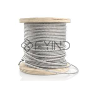 Wire Rope