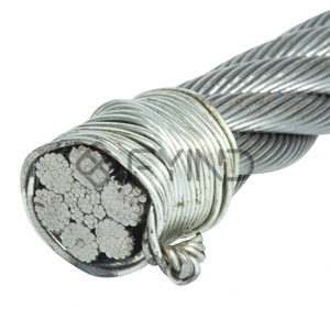 Wire Rope