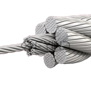 Wire Rope