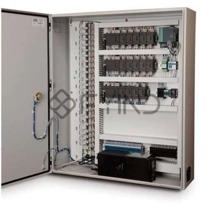 Panelboard