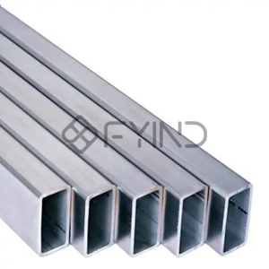 Steel Tube