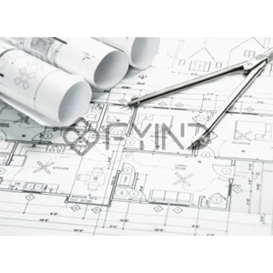 Structural Engineering Service