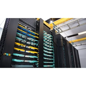 Information & Communication Technology Service