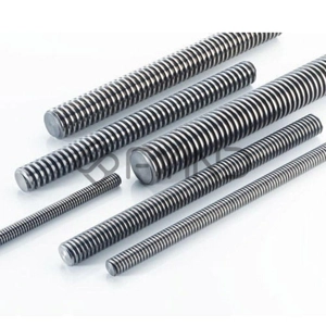 Threaded Rod