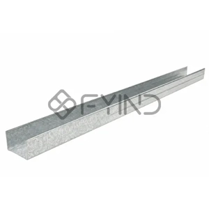 Metal Profile