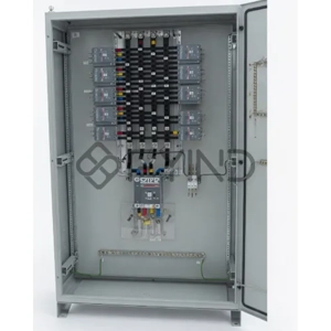 Panelboard
