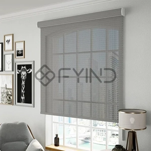 Roller Blind