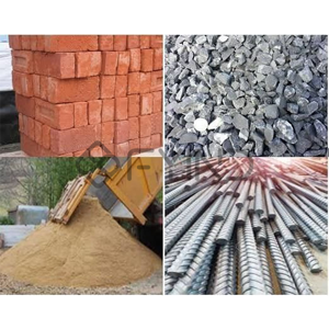 Wholesale Distribution Service