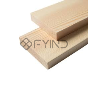 Hardwood