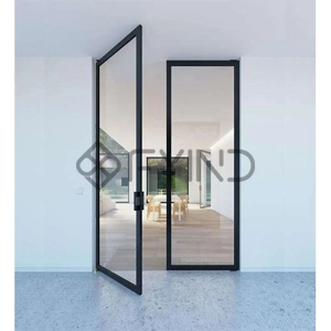 Swing Door