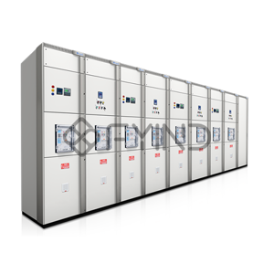 Panelboard