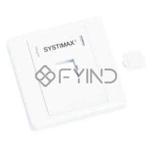 Wallplate