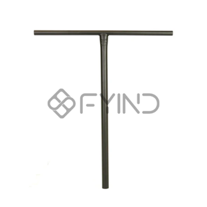 Steel Bar