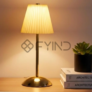 Table Lamp Fixture