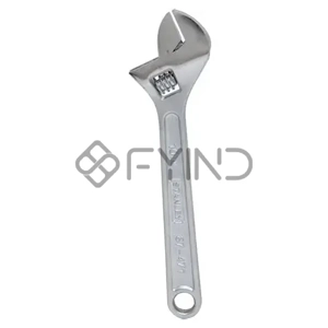 Wrench
