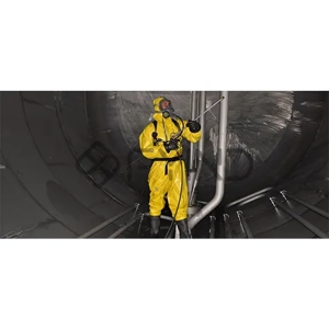 Tank Construction & Servicing