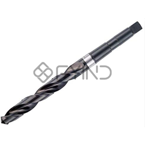 Drill Bit