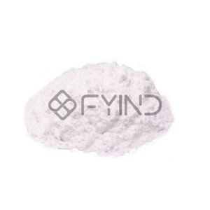 Gypsum Plaster