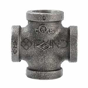 Pipe Tee