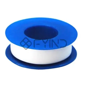 Sealing Tape