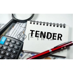 Tendering Service