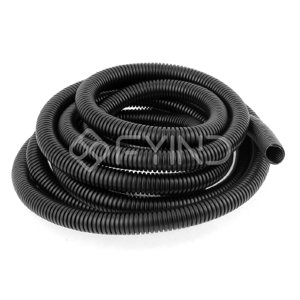 Corrugated Hose