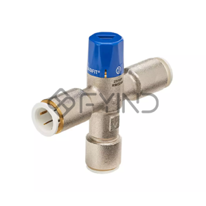 Mixing Valve