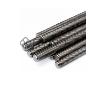 Threaded Rod