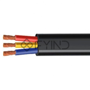 Power Cable