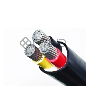 Power Cable