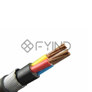 Power Cable