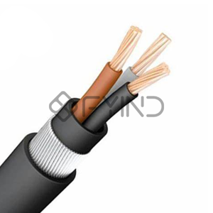 Power Cable