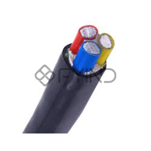 Power Cable
