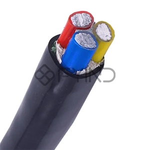 Power Cable