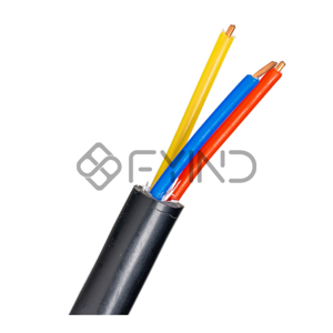 Power Cable