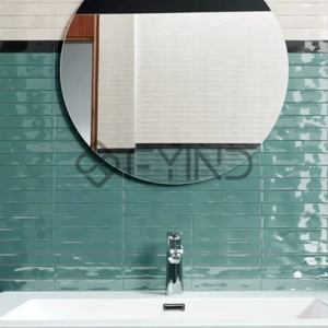 Porcelain Tile