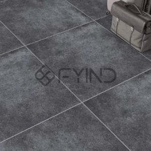 Porcelain Tile