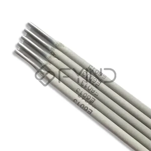 Welding Electrode