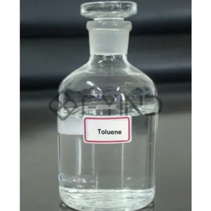 Toluene