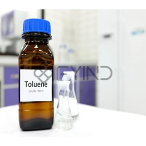 Toluene
